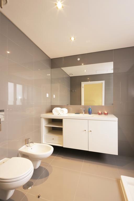 Santa Catarina Premium Apartments By Linc Lisboa 外观 照片